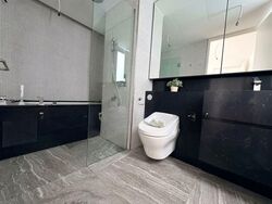 10 Evelyn (D11), Apartment #554310331